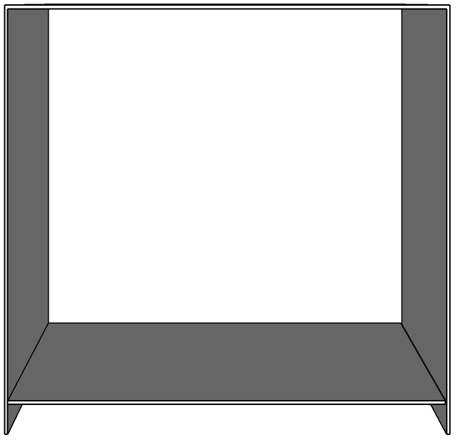 Modulo Inferior 2