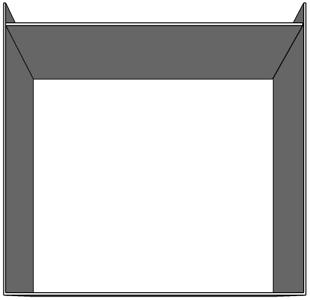 Modulo Superior 1
