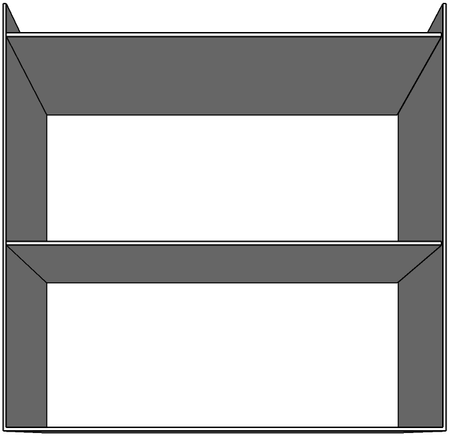Modulo Superior 2