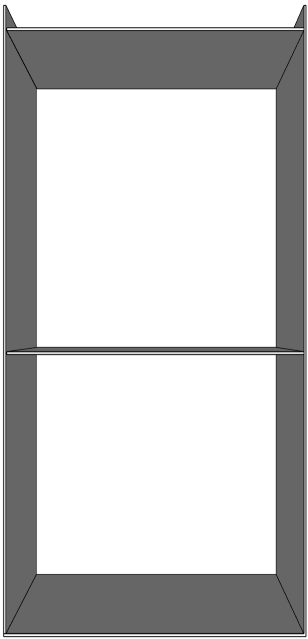 Modulo Superior 3