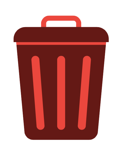 Papelera